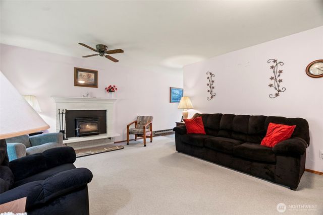 11414 2nd Ave SE, Everett, WA 98208
