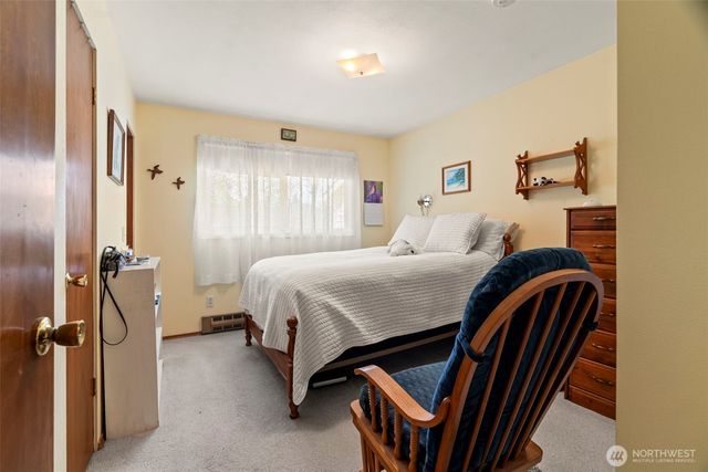 11414 2nd Ave SE, Everett, WA 98208