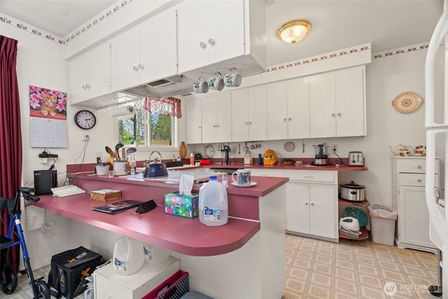 11414 2nd Ave SE, Everett, WA 98208