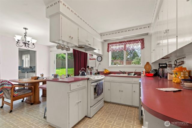 11414 2nd Ave SE, Everett, WA 98208