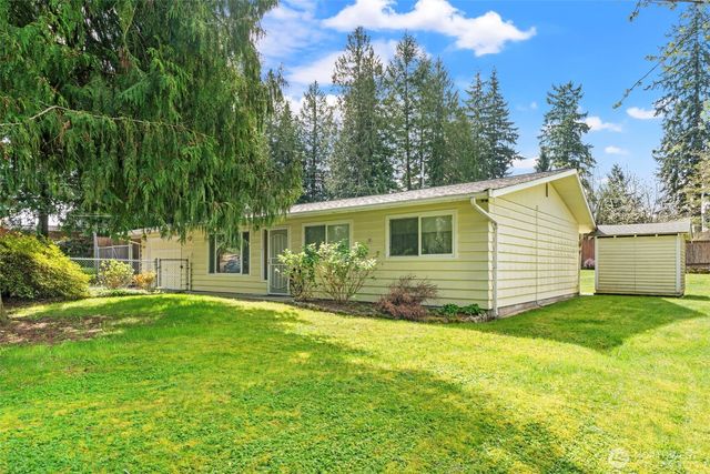 11414 2nd Ave SE, Everett, WA 98208