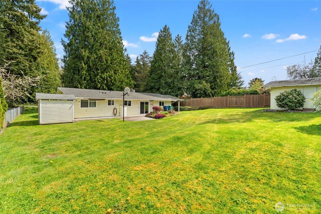 11414 2nd Ave SE, Everett, WA 98208