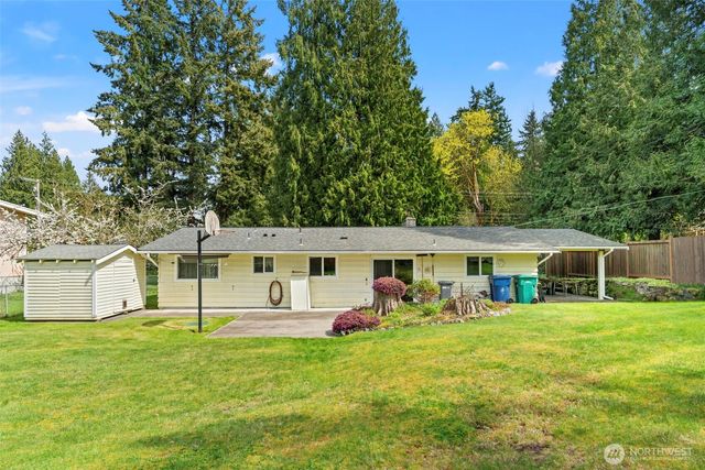 11414 2nd Ave SE, Everett, WA 98208