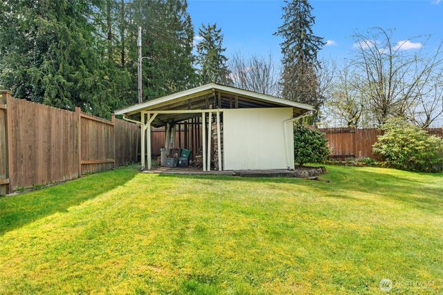 11414 2nd Ave SE, Everett, WA 98208