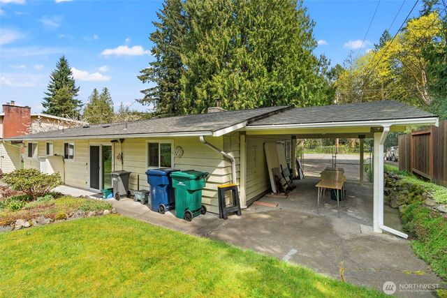 11414 2nd Ave SE, Everett, WA 98208