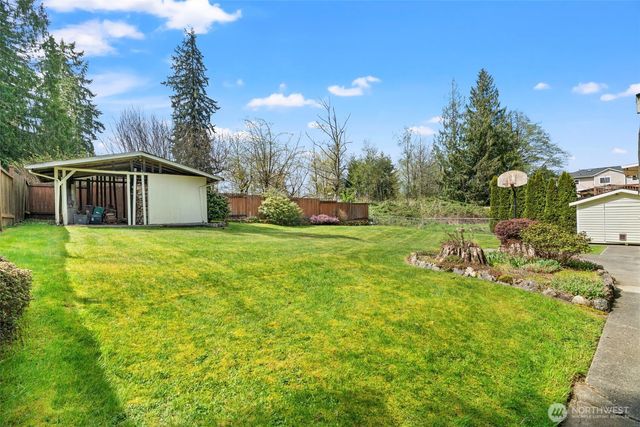 11414 2nd Ave SE, Everett, WA 98208