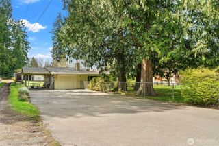 11414 2nd Ave SE, Everett, WA 98208