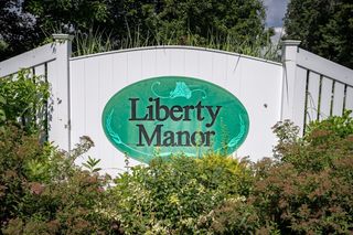 48 Modena Circle, Westfield, MA 01085