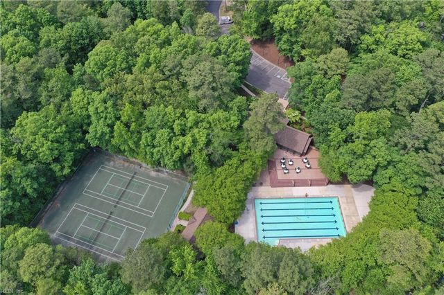 704 Inlet Quay Apt J, Chesapeake, VA 23320