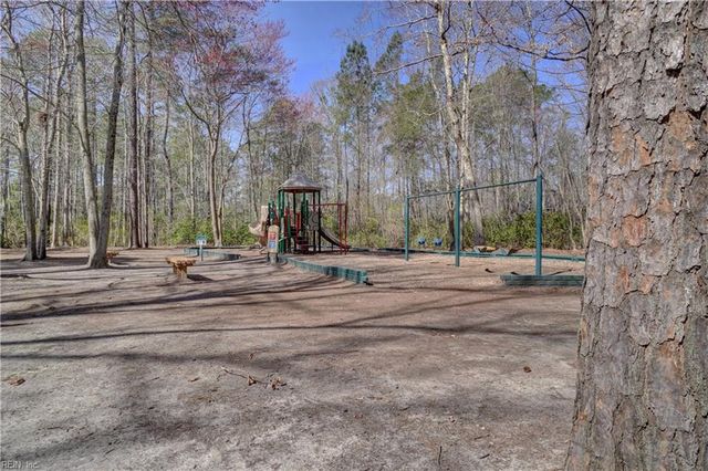 704 Inlet Quay Apt J, Chesapeake, VA 23320