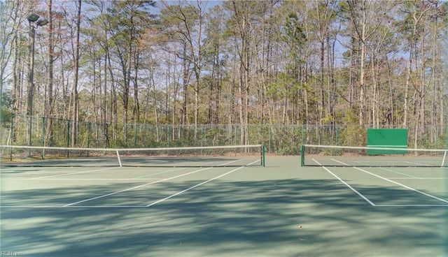 704 Inlet Quay Apt J, Chesapeake, VA 23320