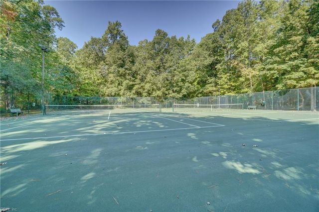 704 Inlet Quay Apt J, Chesapeake, VA 23320