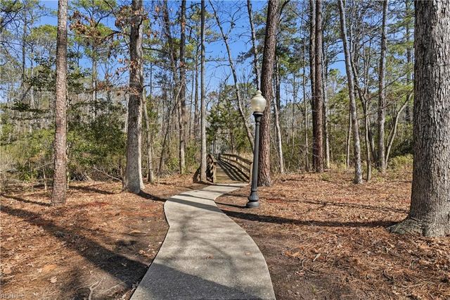 704 Inlet Quay Apt J, Chesapeake, VA 23320