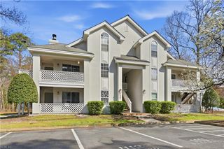704 Inlet Quay Apt J, Chesapeake, VA 23320