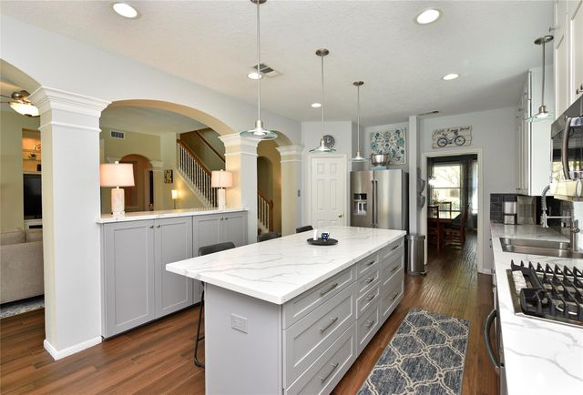 3302 Battle Creek Drive, Missouri City, TX 77459