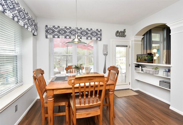 3302 Battle Creek Drive, Missouri City, TX 77459