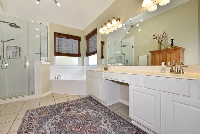 3302 Battle Creek Drive, Missouri City, TX 77459