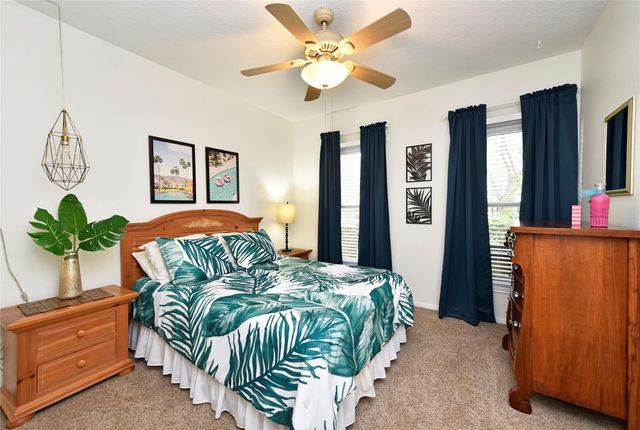 3302 Battle Creek Drive, Missouri City, TX 77459