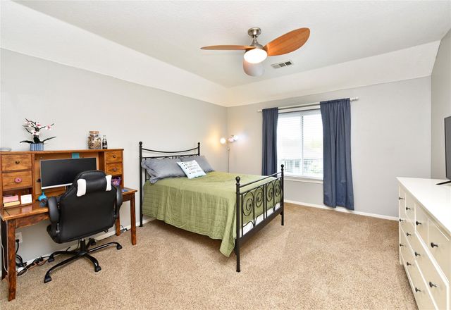 3302 Battle Creek Drive, Missouri City, TX 77459