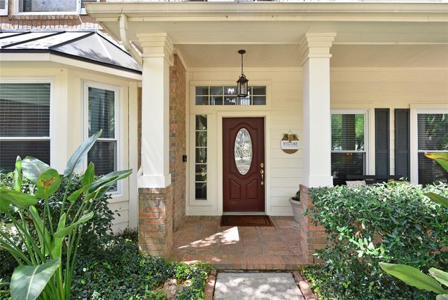 3302 Battle Creek Drive, Missouri City, TX 77459