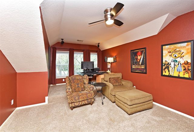 3302 Battle Creek Drive, Missouri City, TX 77459