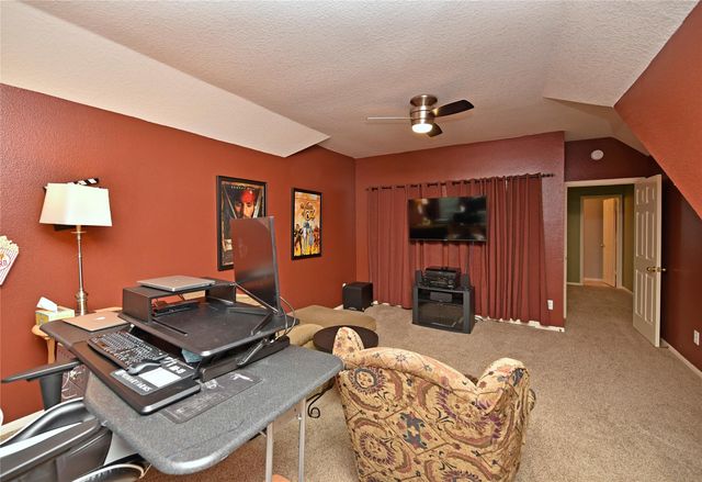 3302 Battle Creek Drive, Missouri City, TX 77459