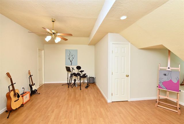 3302 Battle Creek Drive, Missouri City, TX 77459