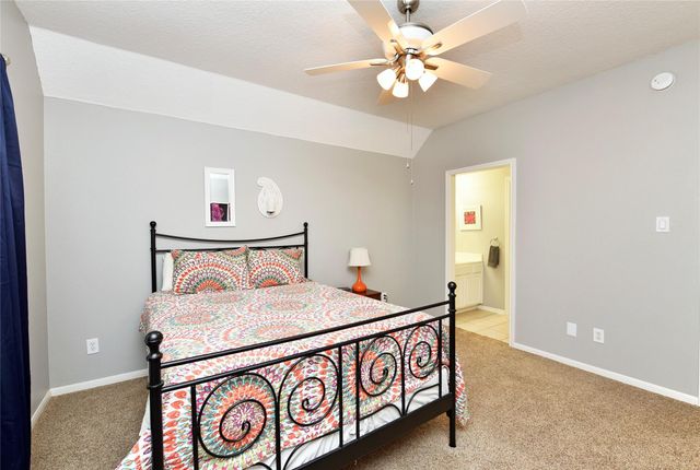 3302 Battle Creek Drive, Missouri City, TX 77459