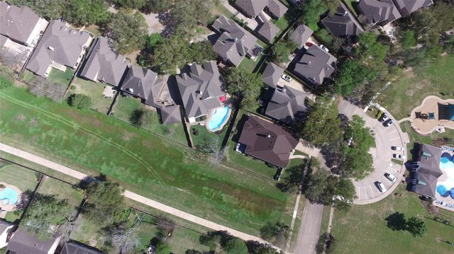 3302 Battle Creek Drive, Missouri City, TX 77459