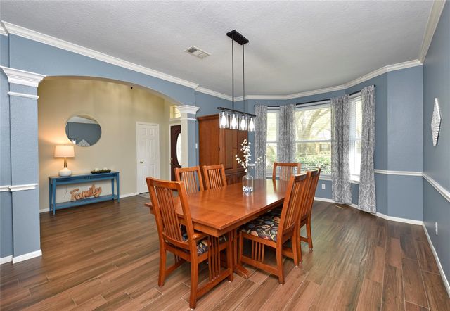 3302 Battle Creek Drive, Missouri City, TX 77459