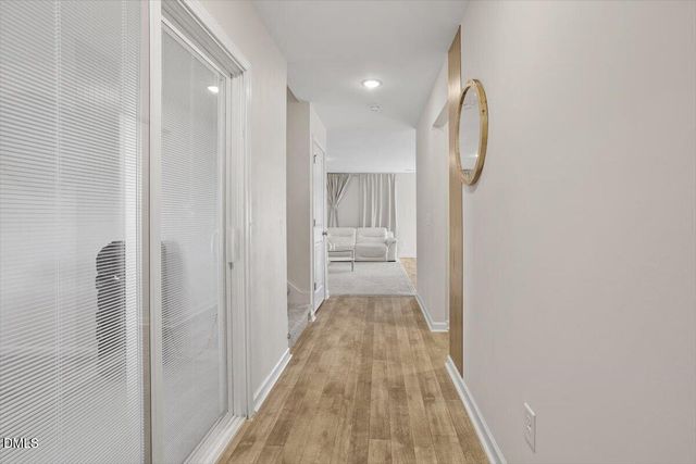 107 Alderman Court, Dunn, NC 28334