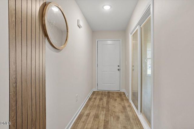 107 Alderman Court, Dunn, NC 28334