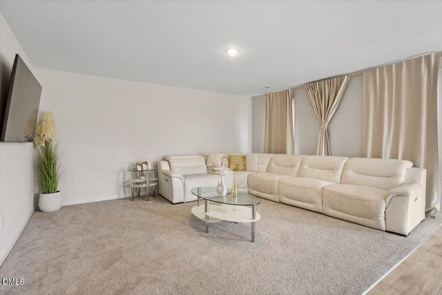 107 Alderman Court, Dunn, NC 28334