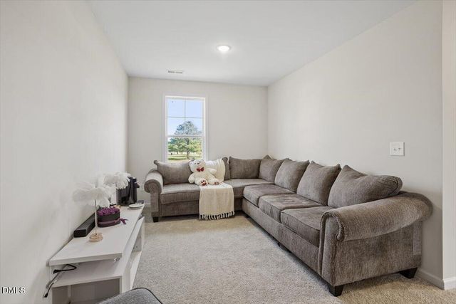 107 Alderman Court, Dunn, NC 28334