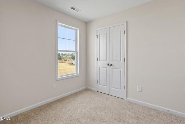 107 Alderman Court, Dunn, NC 28334