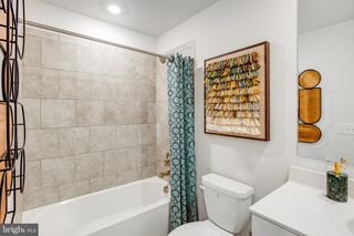 5816 CALYPSO CT, White Plains, MD 20695
