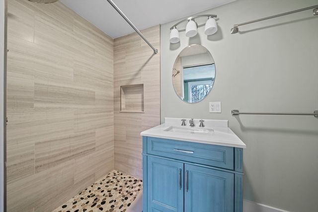 149 Glenrose Ave, Braintree, MA 02184