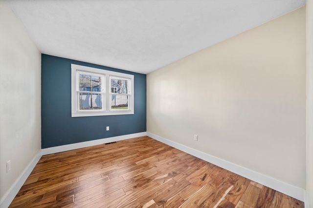 149 Glenrose Ave, Braintree, MA 02184