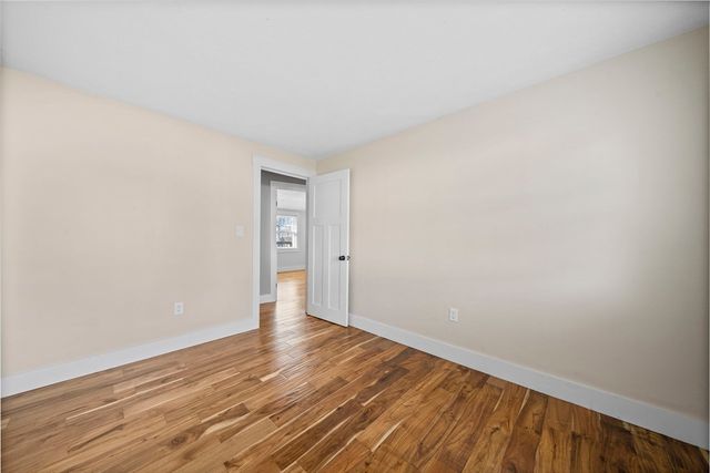 149 Glenrose Ave, Braintree, MA 02184