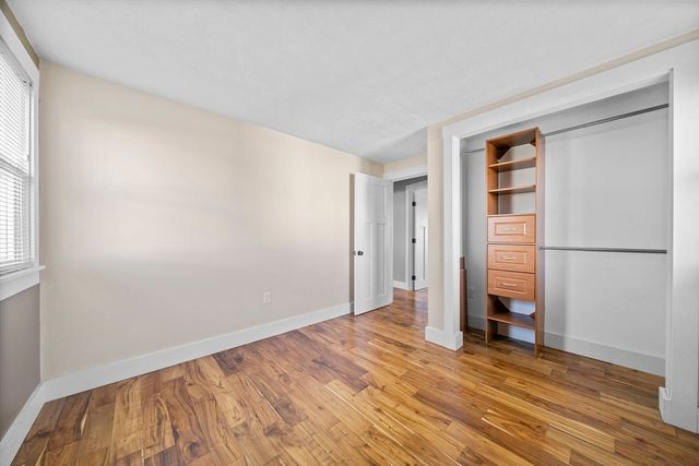 149 Glenrose Ave, Braintree, MA 02184