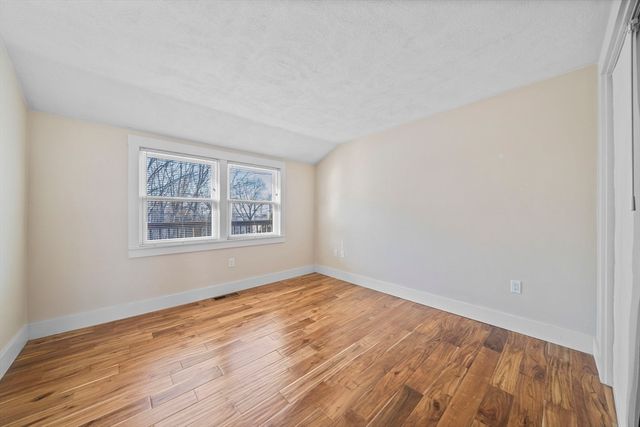 149 Glenrose Ave, Braintree, MA 02184