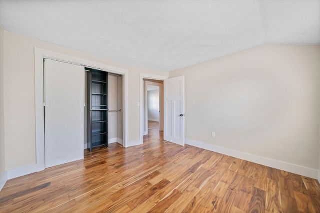 149 Glenrose Ave, Braintree, MA 02184