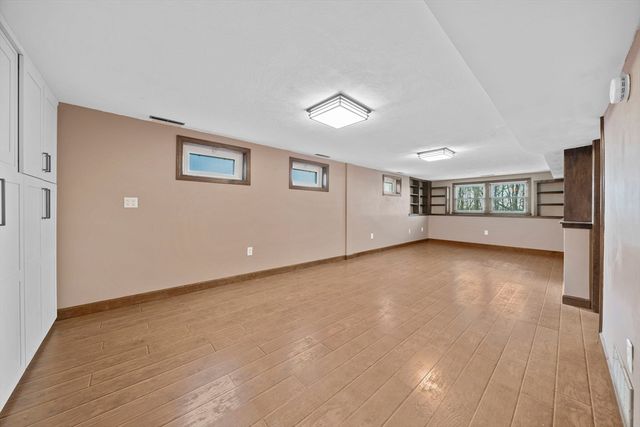 149 Glenrose Ave, Braintree, MA 02184