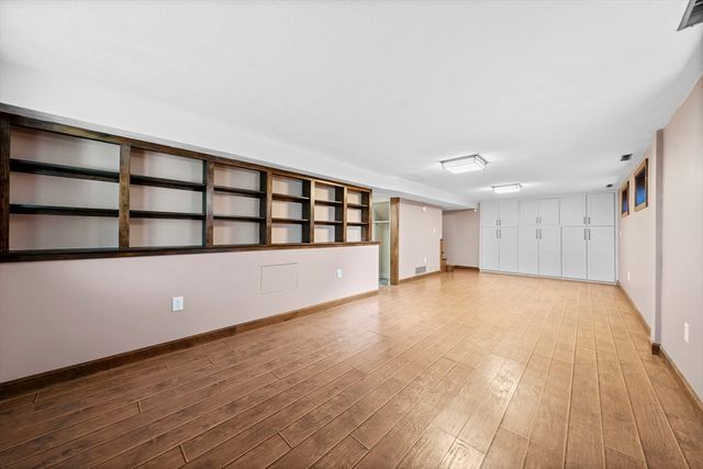 149 Glenrose Ave, Braintree, MA 02184