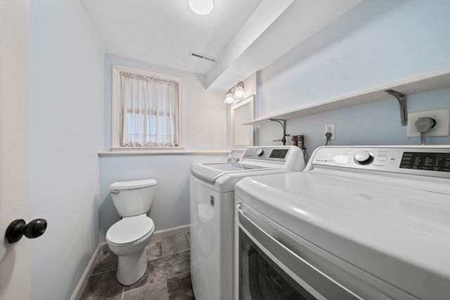 149 Glenrose Ave, Braintree, MA 02184