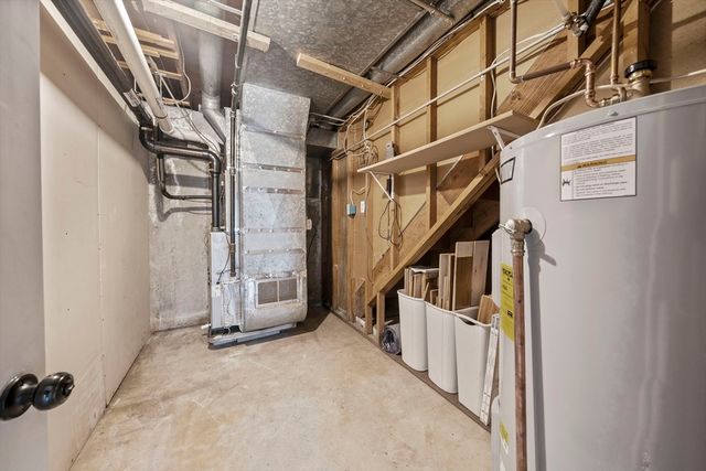 149 Glenrose Ave, Braintree, MA 02184