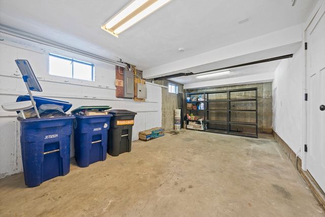 149 Glenrose Ave, Braintree, MA 02184