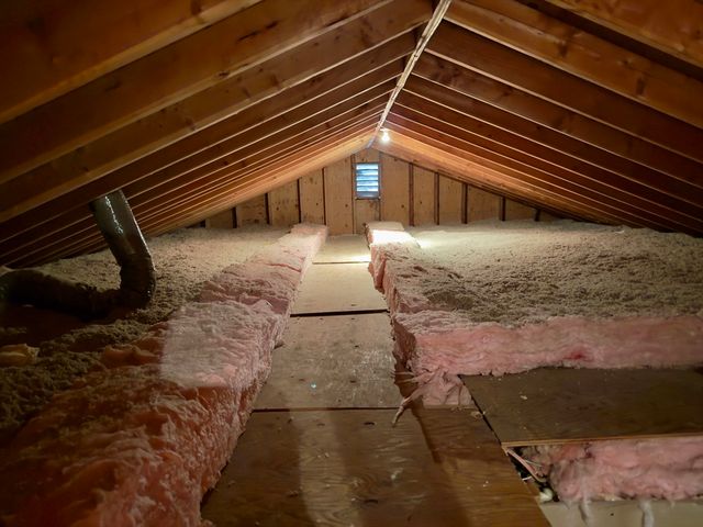 149 Glenrose Ave, Braintree, MA 02184