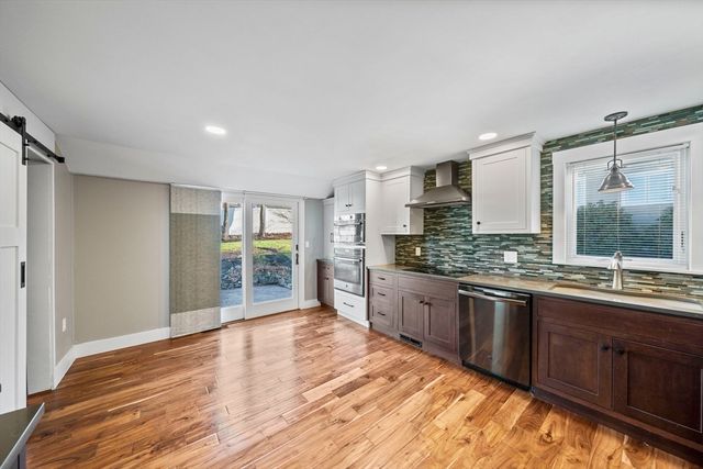 149 Glenrose Ave, Braintree, MA 02184