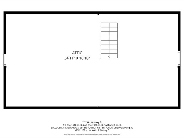 149 Glenrose Ave, Braintree, MA 02184